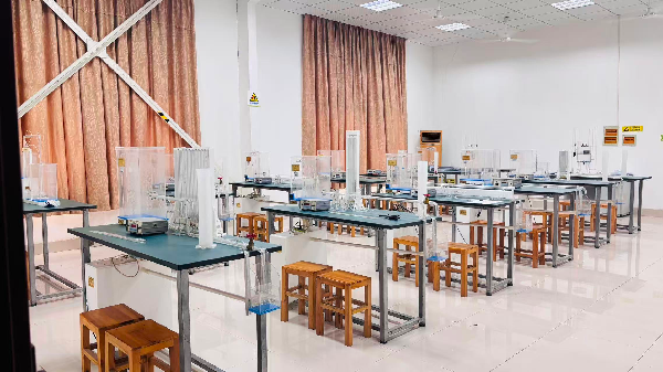 威廉希尔williamhill官网