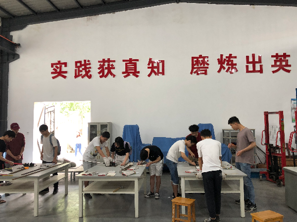 威廉希尔williamhill官网