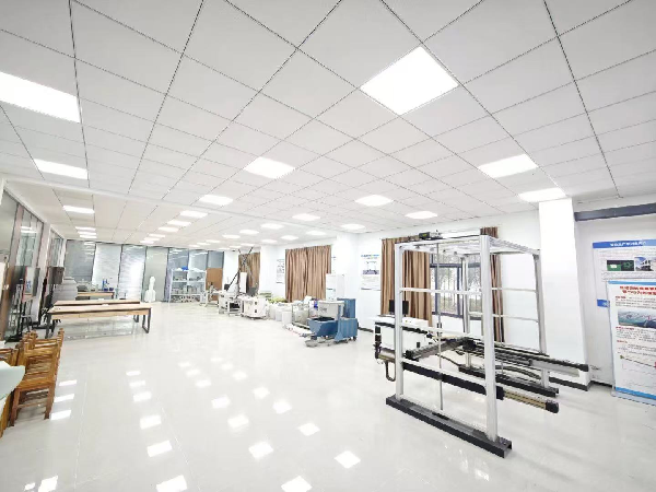 威廉希尔williamhill官网