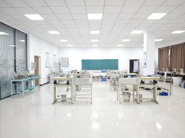 威廉希尔williamhill官网