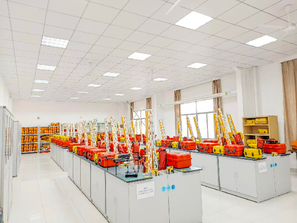 威廉希尔williamhill官网