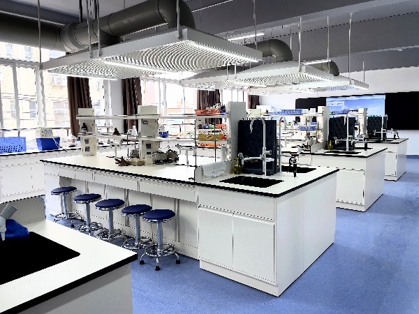 威廉希尔williamhill官网