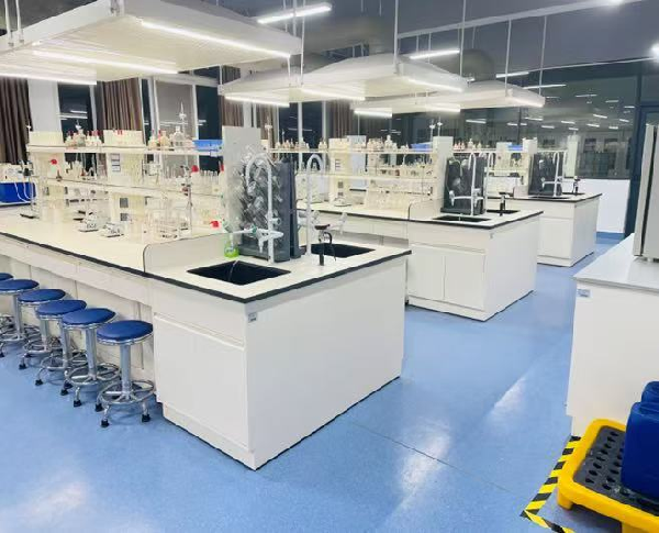 威廉希尔williamhill官网