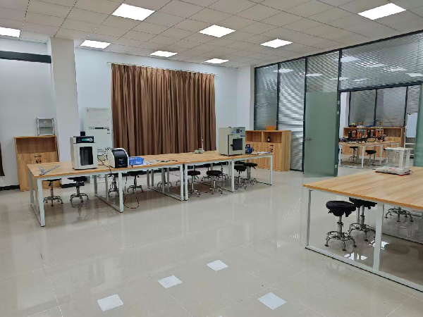 威廉希尔williamhill官网