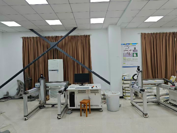 威廉希尔williamhill官网