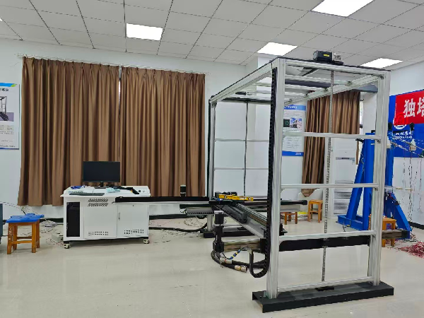 威廉希尔williamhill官网