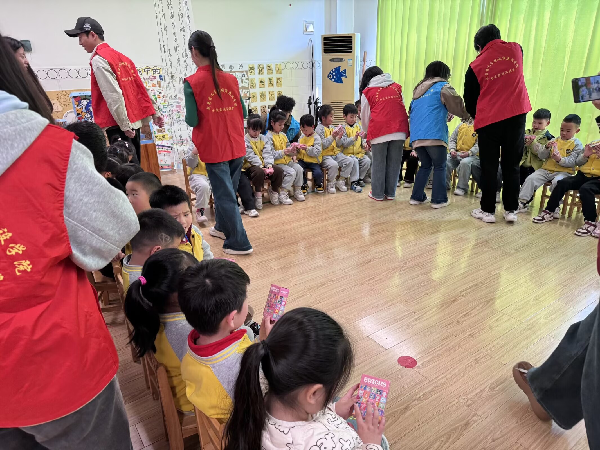 威廉希尔williamhill官网