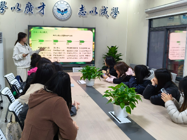 威廉希尔williamhill官网