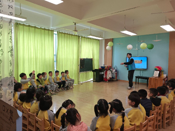 威廉希尔williamhill官网