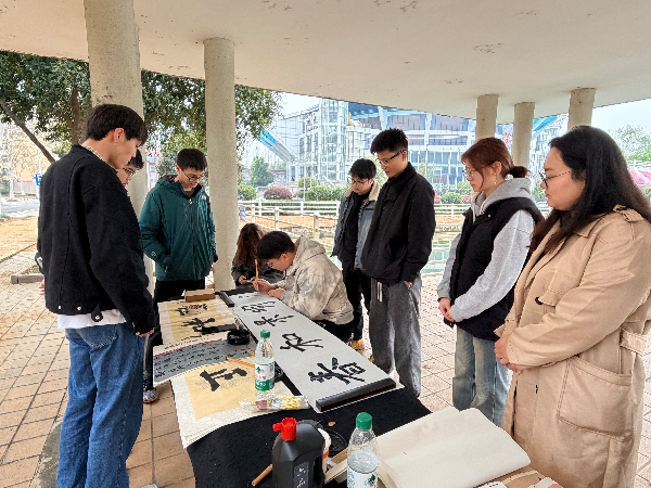 威廉希尔williamhill官网