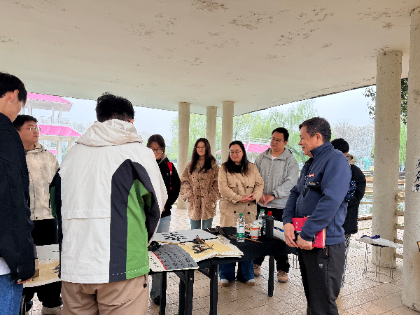 威廉希尔williamhill官网