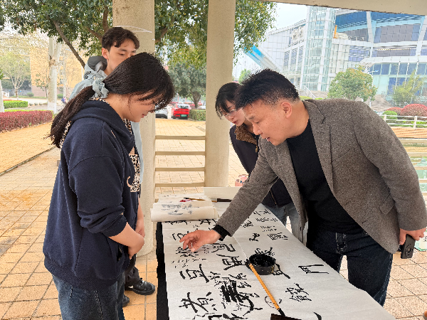 威廉希尔williamhill官网