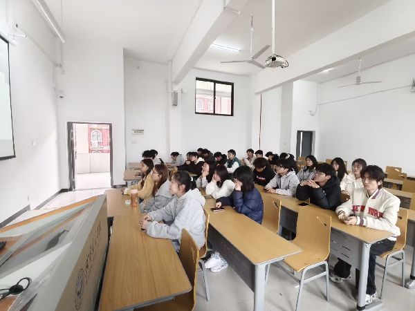 威廉希尔williamhill官网