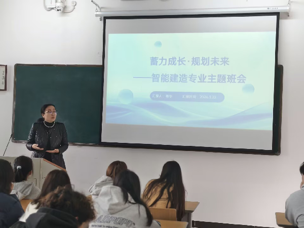 威廉希尔williamhill官网