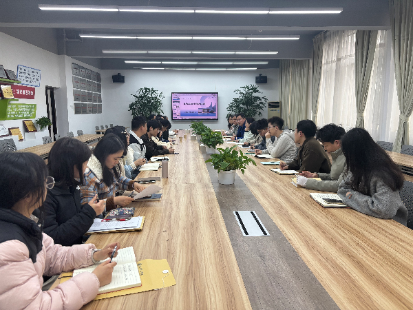 威廉希尔williamhill官网