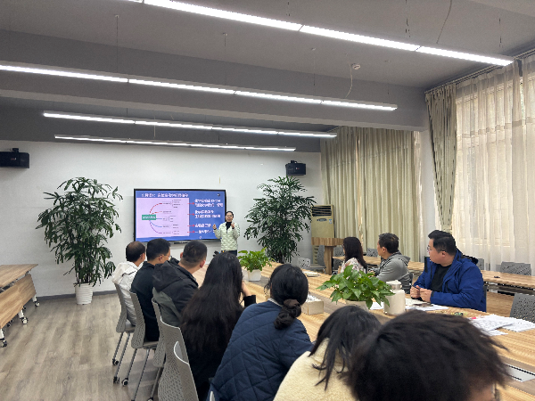 威廉希尔williamhill官网