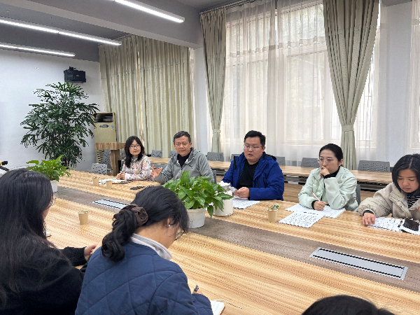 威廉希尔williamhill官网