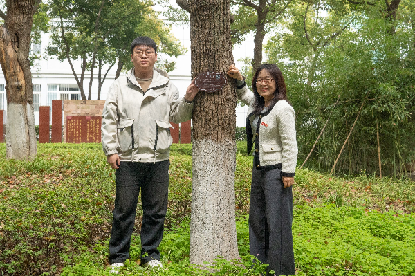 威廉希尔williamhill官网