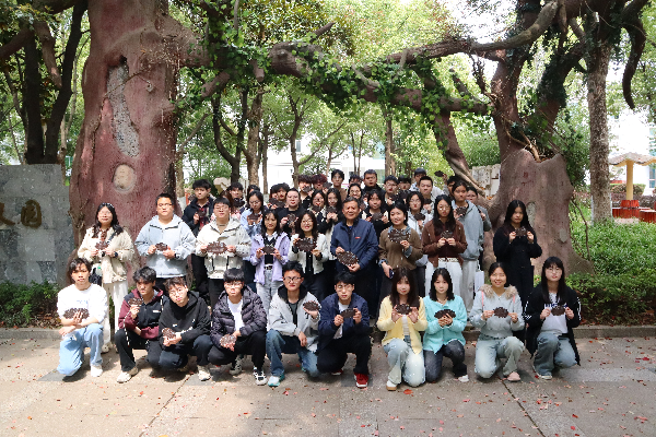 威廉希尔williamhill官网