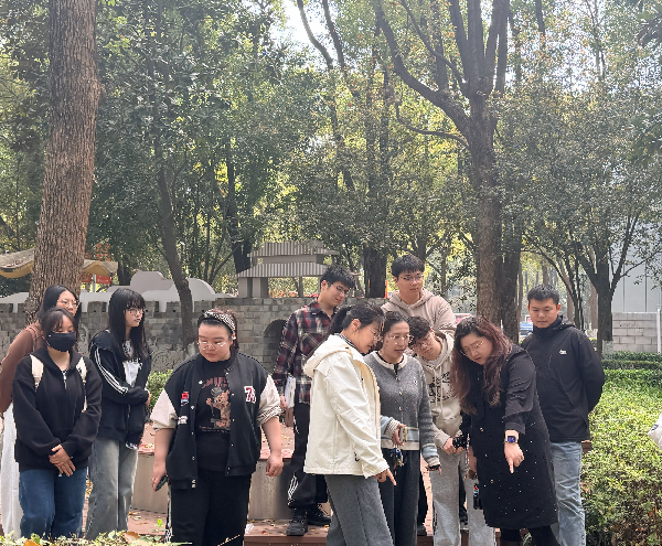 威廉希尔williamhill官网