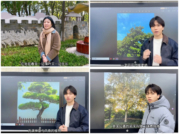 威廉希尔williamhill官网