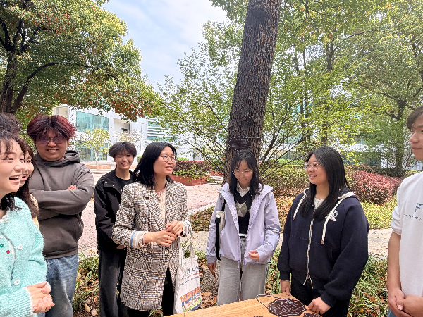 威廉希尔williamhill官网