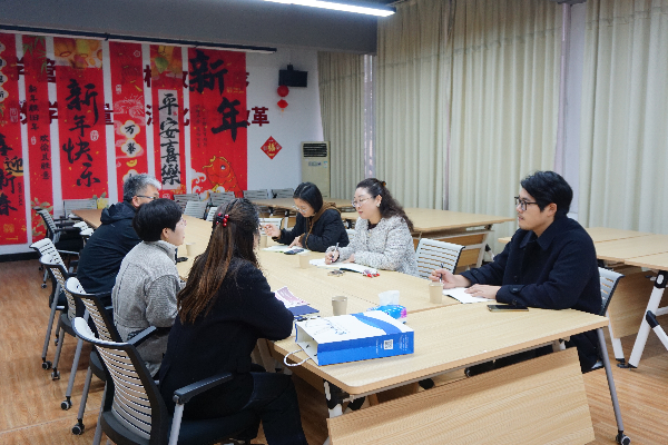 威廉希尔williamhill官网