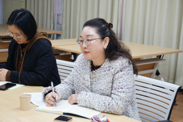 威廉希尔williamhill官网