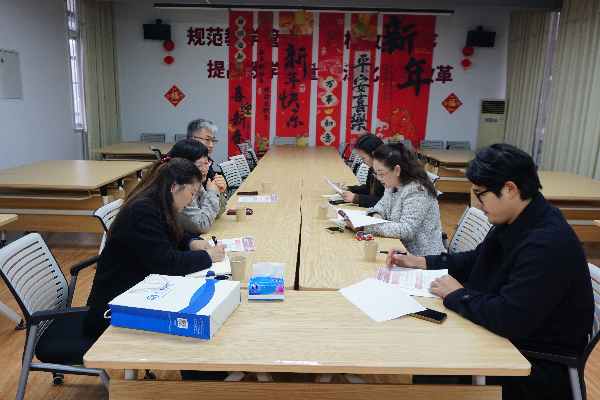 威廉希尔williamhill官网