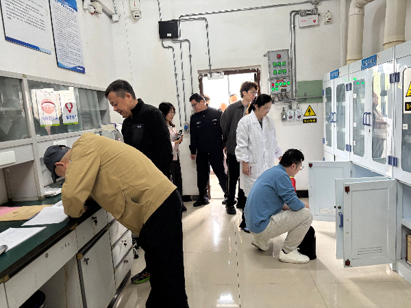 威廉希尔williamhill官网