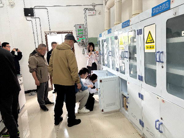 威廉希尔williamhill官网