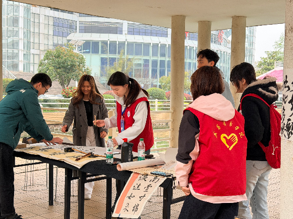 威廉希尔williamhill官网