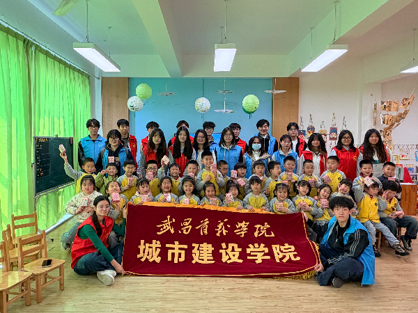 威廉希尔williamhill官网