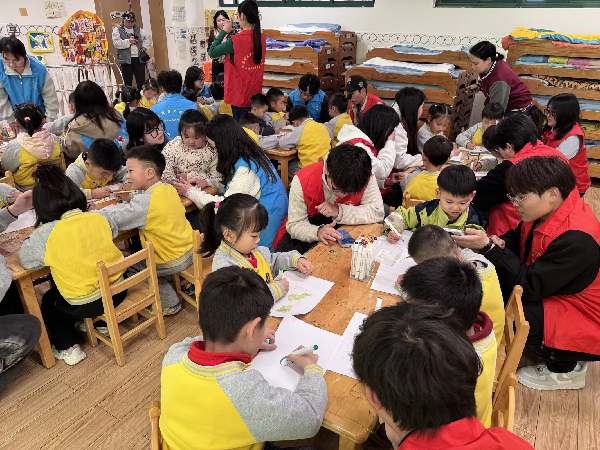 威廉希尔williamhill官网