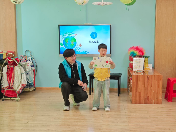 威廉希尔williamhill官网