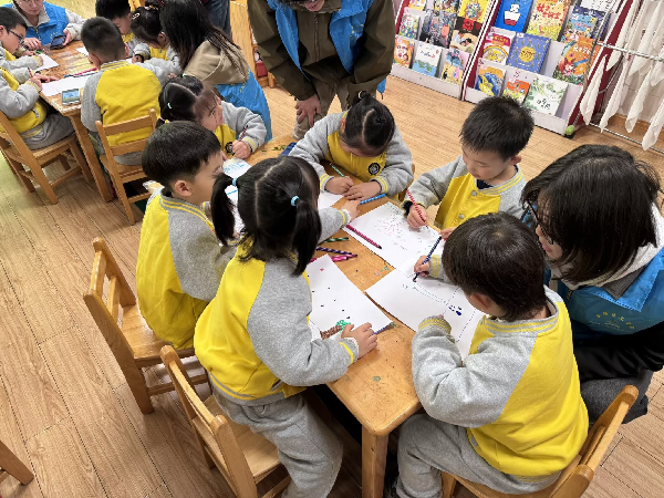 威廉希尔williamhill官网