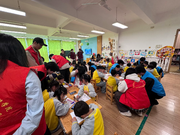 威廉希尔williamhill官网