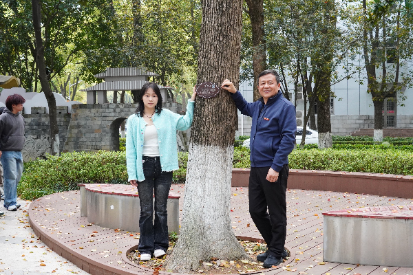 威廉希尔williamhill官网