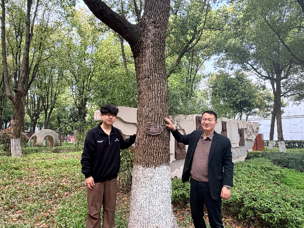 威廉希尔williamhill官网