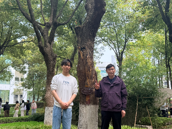 威廉希尔williamhill官网