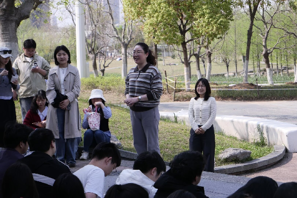 威廉希尔williamhill官网