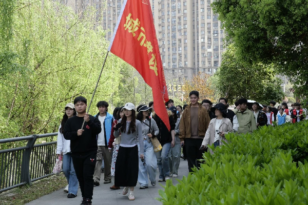 威廉希尔williamhill官网