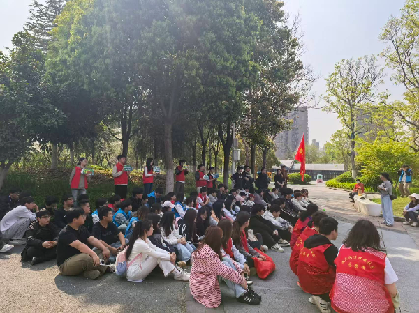 威廉希尔williamhill官网