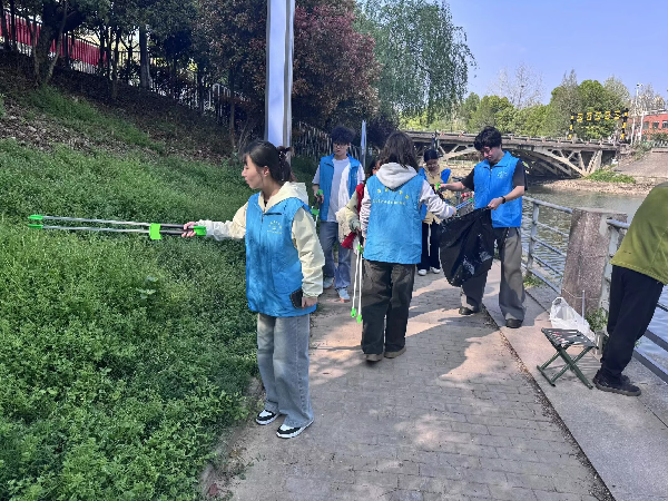 威廉希尔williamhill官网