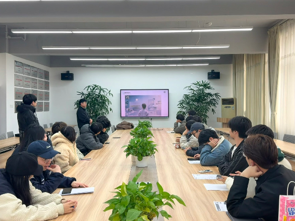 威廉希尔williamhill官网