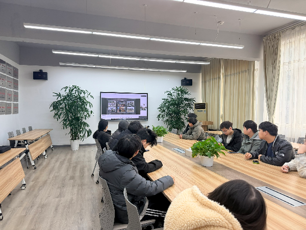 威廉希尔williamhill官网