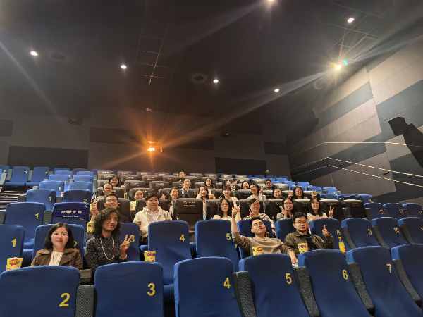 威廉希尔williamhill官网