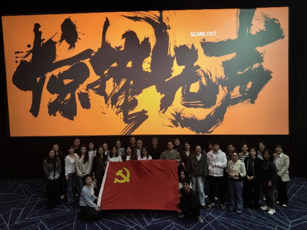 威廉希尔williamhill官网