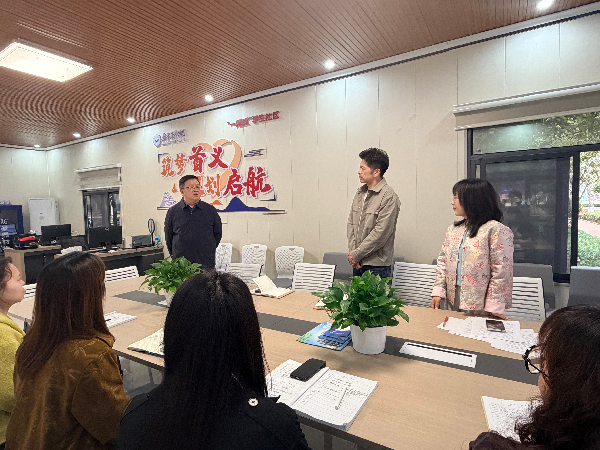 威廉希尔williamhill官网