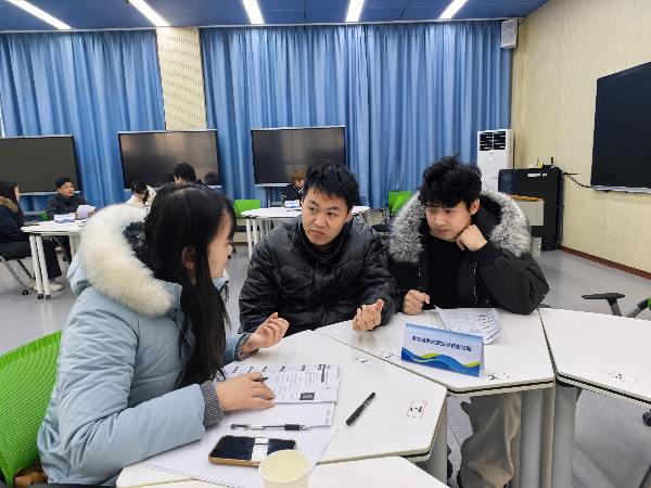 威廉希尔williamhill官网